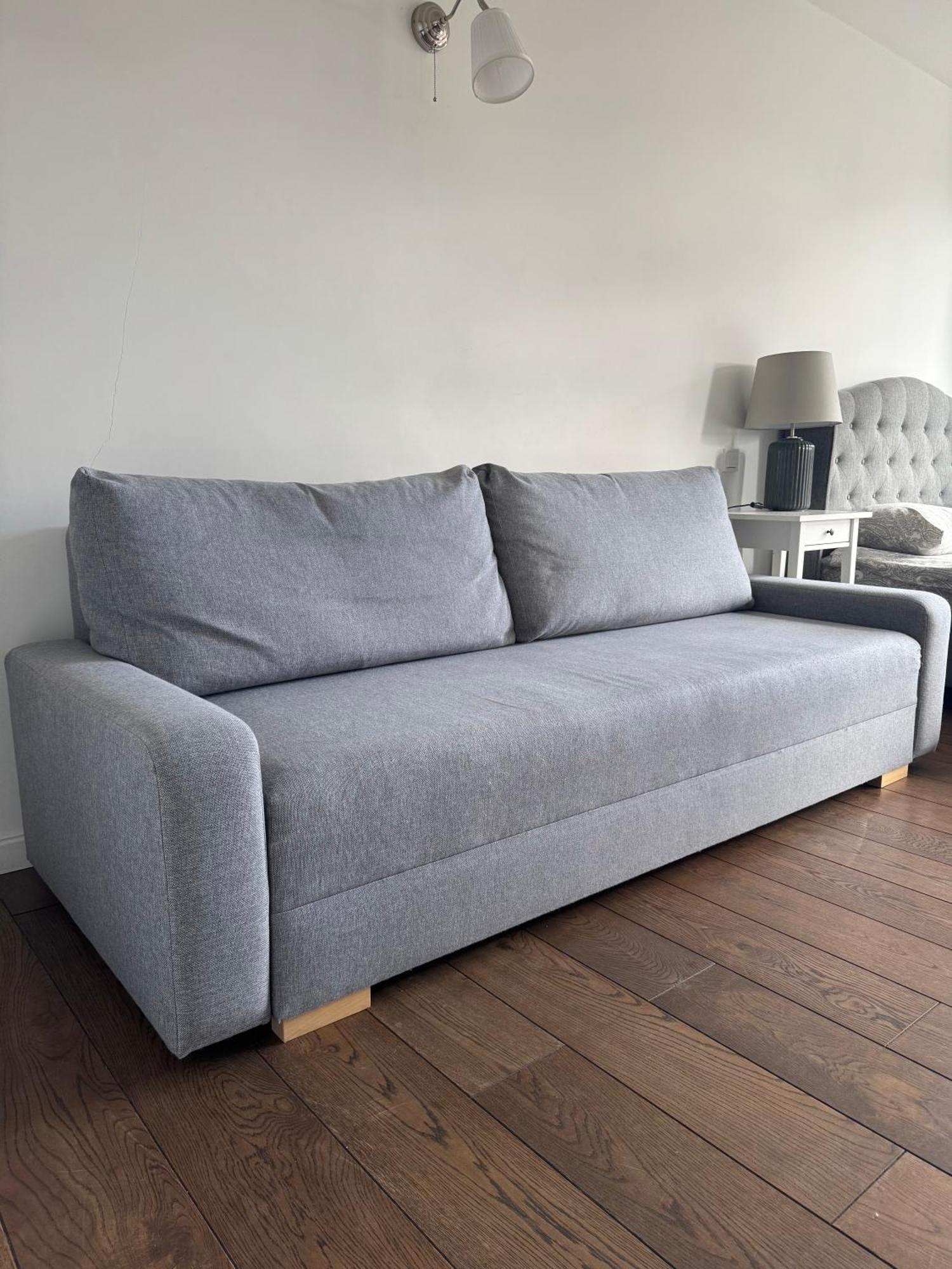 Five Star Downtown Apartment Vilna Exterior foto